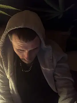 bugboy online show from February 2026 11:20:01 AM