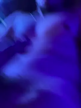 bugboy online show from March 2026 09:37:02 AM