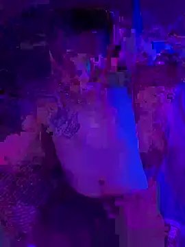 bugboy online show from March 2026 07:24:02 AM