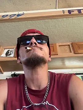 bugboy online show from April 2026 05:16:02 PM