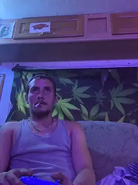 bugboy online show from April 2026 12:13:02 AM