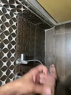 par 0111 online show from March 2026 10:06:01 AM