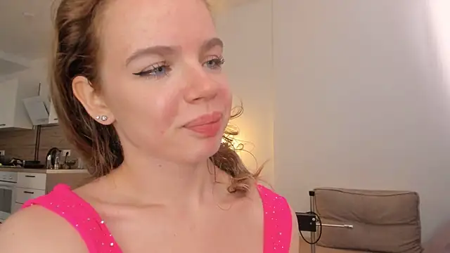 Snapshot of lit_asella chatting on October 2025 10:02:01 AM lit asella online show from October 2025 10:02:01 AM