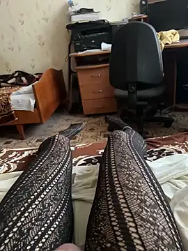 tannedpussy15 online show from December 2024 07:29:02 AM