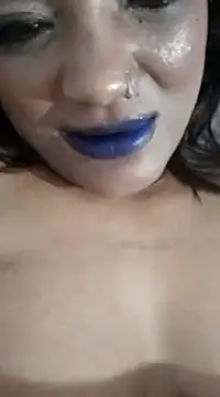 Indianpleasure300 online show from December 2024 10:15:01 PM