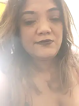 Indianpleasure300 online show from May 2026 03:42:01 PM
