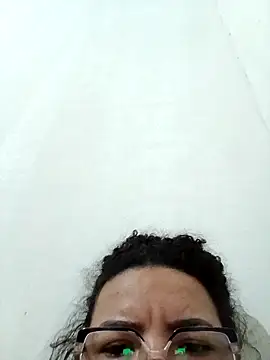 penolopehot online show from September 2025 01:40:02 AM