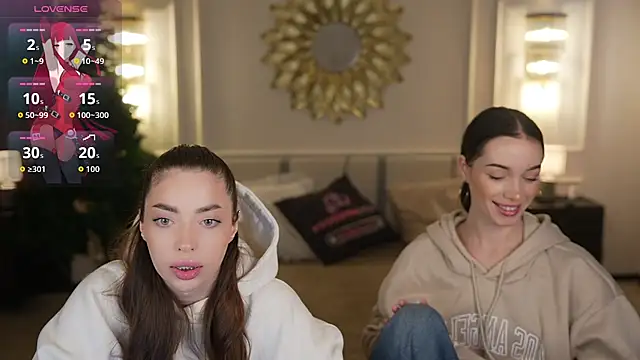 Kate054 online show from January 2026 11:15:02 AM