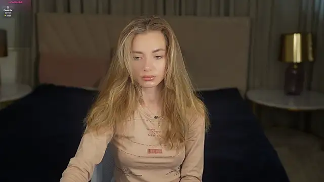 Kisasolo online show from September 2025 09:08:02 AM