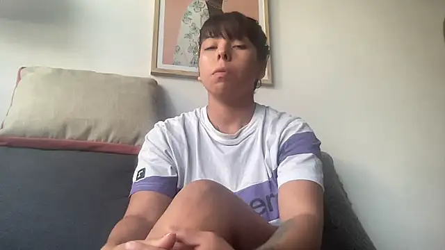 Diosagata online show from February 2026 10:56:02 AM