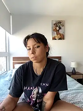 Diosagata online show from March 2026 07:09:01 PM