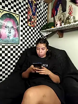 Diosagata online show from April 2026 03:04:02 AM