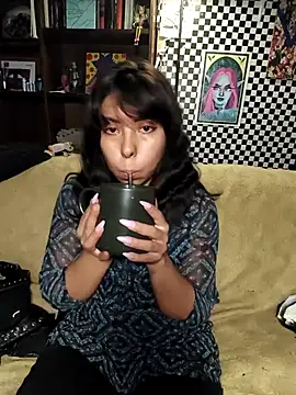 Diosagata online show from April 2026 03:36:02 AM