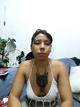 Diosagata online show from April 2026 03:09:01 AM