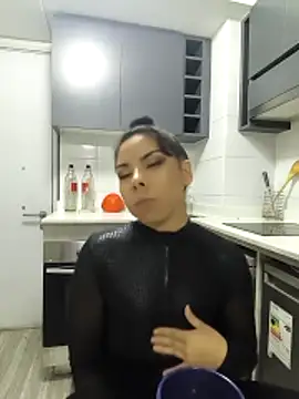 Diosagata online show from April 2026 03:20:01 AM