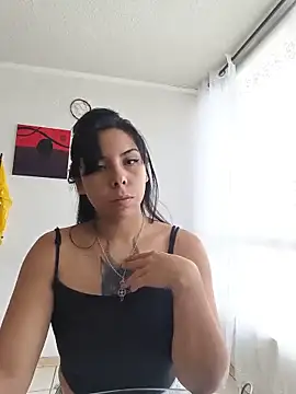 Diosagata online show from June 2026 05:48:01 PM