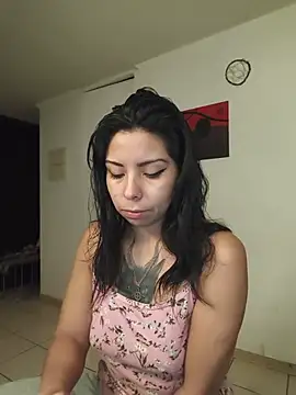 Diosagata online show from June 2026 12:22:01 AM