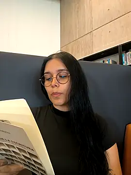 Annya-sweet online show from October 2025 02:57:02 PM