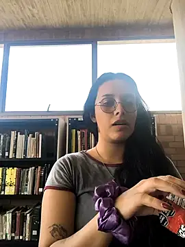 Annya-sweet online show from November 2025 04:08:02 PM