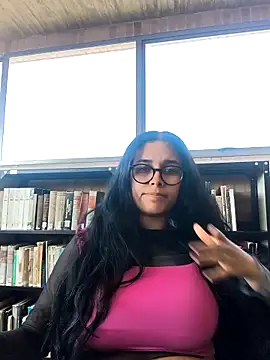 Annya-sweet online show from February 2026 02:47:01 PM