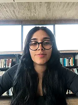 Annya-sweet online show from March 2026 02:57:01 PM