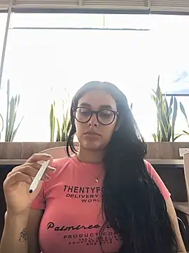 Annya-sweet online show from May 2026 03:53:02 PM