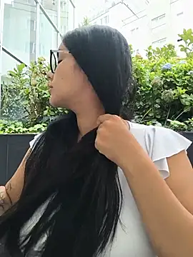 Annya-sweet online show from June 2026 06:21:02 PM