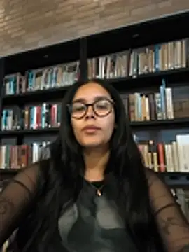 Annya-sweet online show from June 2026 03:05:02 PM