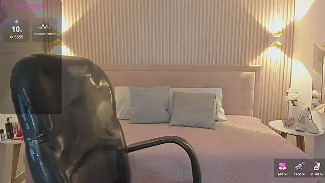 Sooffii 1 online show from December 2024 05:53:02 AM