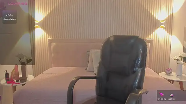 Sooffii 1 online show from December 2024 02:11:02 AM