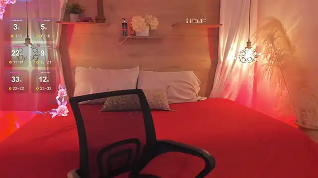 Sooffii 1 online show from February 2025 08:10:01 PM