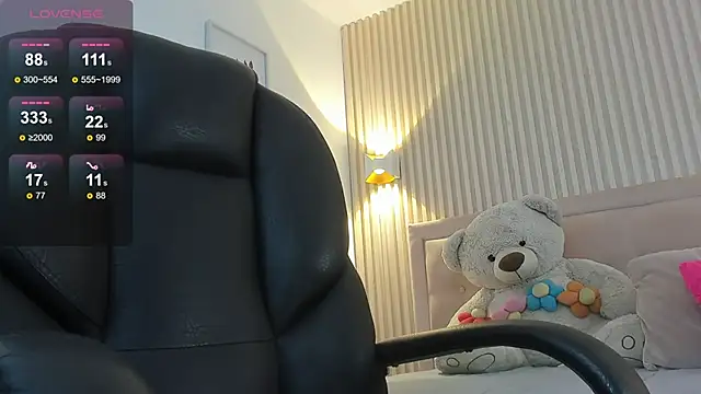 Sooffii 1 online show from March 2025 02:16:02 AM