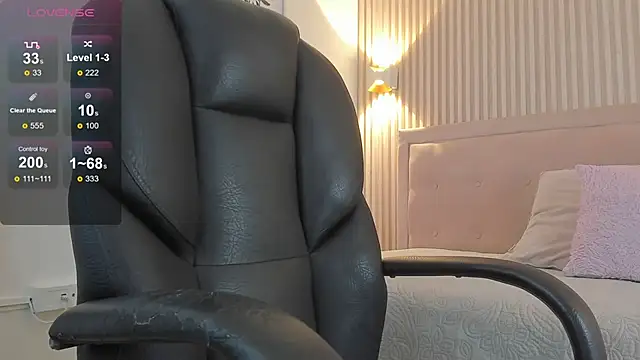 Sooffii 1 online show from March 2025 07:13:02 PM