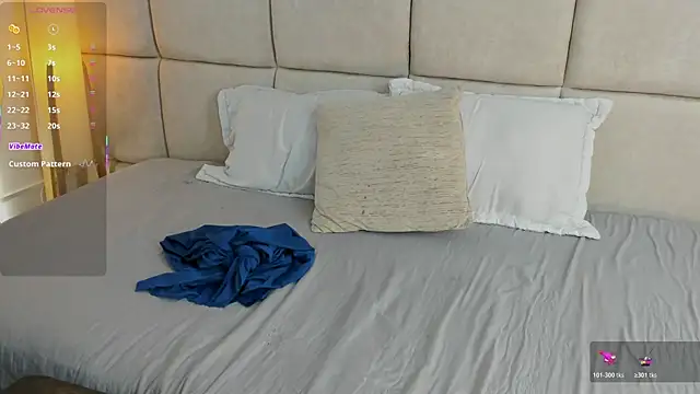 Sooffii 1 online show from January 2026 02:14:01 AM