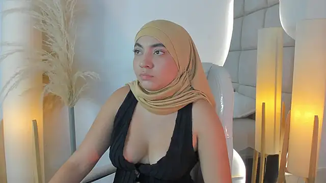 Sooffii 1 online show from January 2026 02:17:02 AM