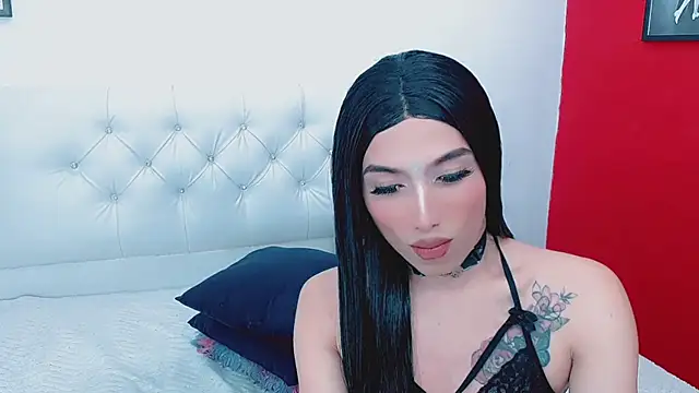 yesik beltran online show from December 2024 10:08:02 AM