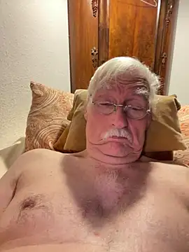 Steffibi1954 online show from November 2025 11:54:02 PM