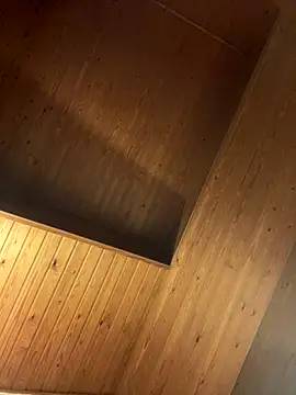 Steffibi1954 online show from November 2025 03:28:01 AM