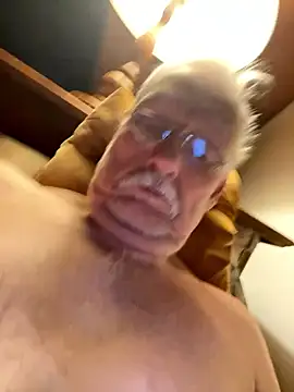 Steffibi1954 online show from January 2026 04:06:02 AM