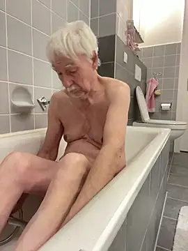 Steffibi1954 online show from February 2026 07:54:02 PM