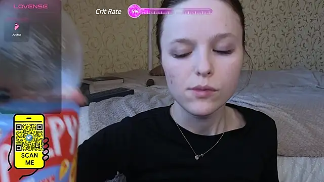 Nate   online show from January 2025 05:37:01 AM