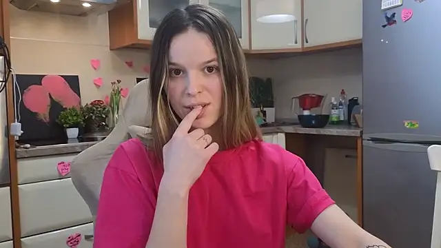 Nate   online show from March 2026 02:39:01 AM