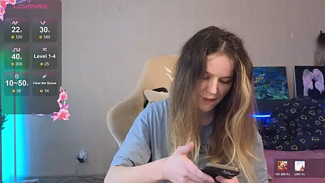 Nate   online show from April 2026 02:11:02 AM