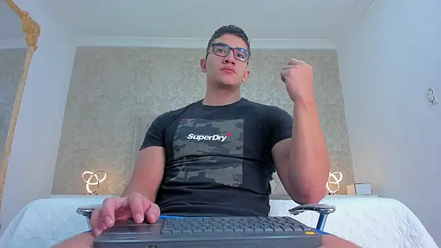 JeffDaltton online show from January 2025 12:36:01 PM