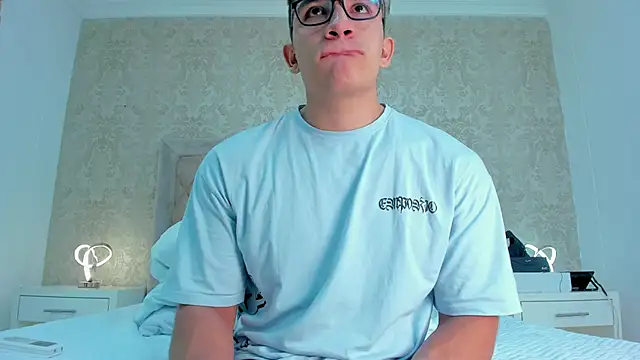 JeffDaltton online show from January 2025 12:18:01 PM