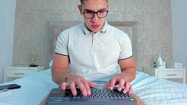 JeffDaltton online show from January 2025 01:14:01 PM