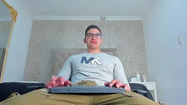 JeffDaltton online show from January 2025 12:37:02 PM