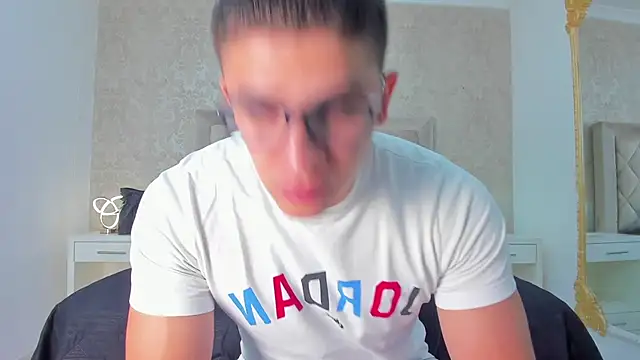 JeffDaltton online show from January 2025 11:56:02 AM