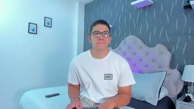 JeffDaltton online show from February 2025 09:57:02 AM