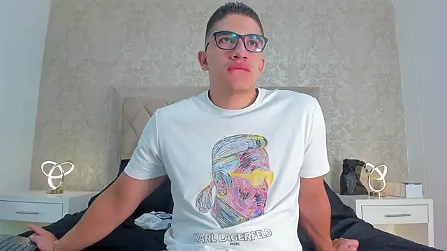 JeffDaltton online show from February 2025 10:15:01 AM